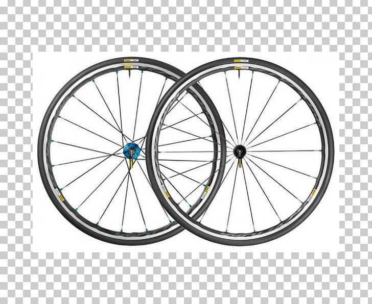 Mavic Ksyrium Elite Cycling Bicycle Wheels Mavic Ksyrium Pro Disc PNG, Clipart, Alloy Wheel, Bicycle Accessory, Bicycle Frame, Bicycle Part, Bicycle Wheels Free PNG Download