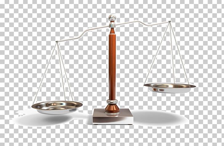 Measuring Scales Measurement Balans Balance Of Payments PNG, Clipart, Balance, Balance Of Payments, Balance Scale, Balans, Current Account Free PNG Download
