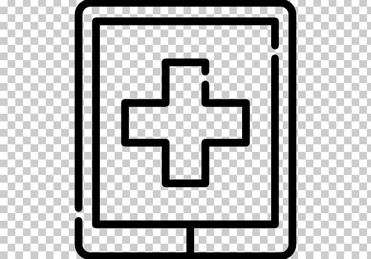 Medicine Computer Icons Health Care PNG, Clipart, Area, Computer Icons, Data, Data Recovery, Health Care Free PNG Download