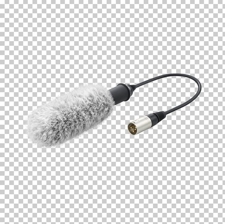 Microphone Sony XLR-K2M XLR Connector Sound Recording And Reproduction Camera PNG, Clipart, 2 M, Adapter, Audio, Balanced Audio, Brush Free PNG Download