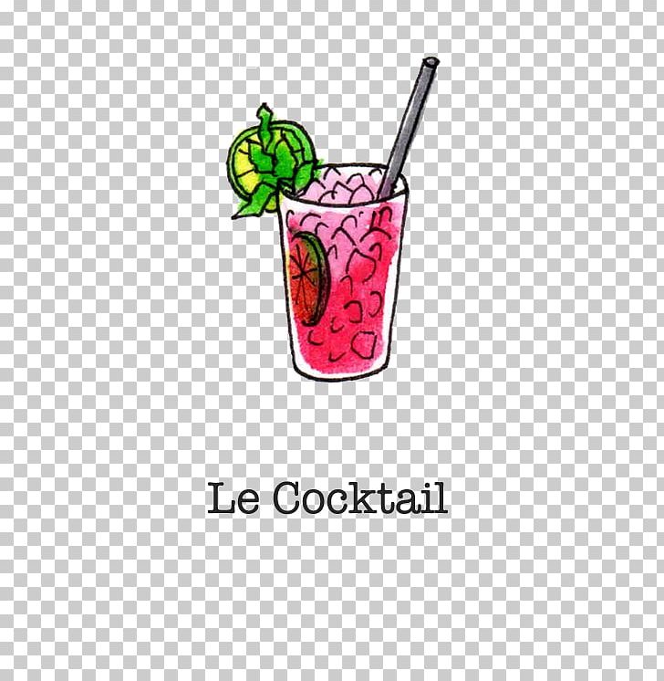 Mojito Cocktail Drawing Illustration Drink PNG, Clipart, Art, Cocktail, Colada, Drawing, Drink Free PNG Download