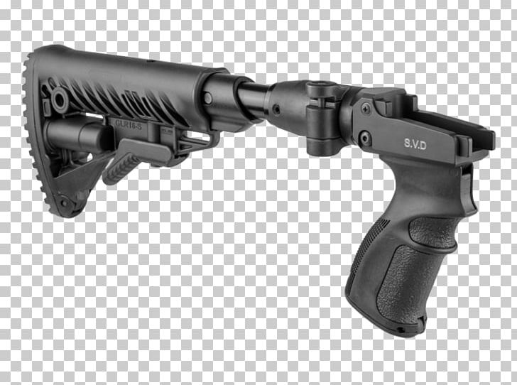 Mossberg 500 Stock Calibre 12 Pistol Grip Firearm PNG, Clipart, Air Gun, Airsoft, Angle, Caliber, Calibre 12 Free PNG Download