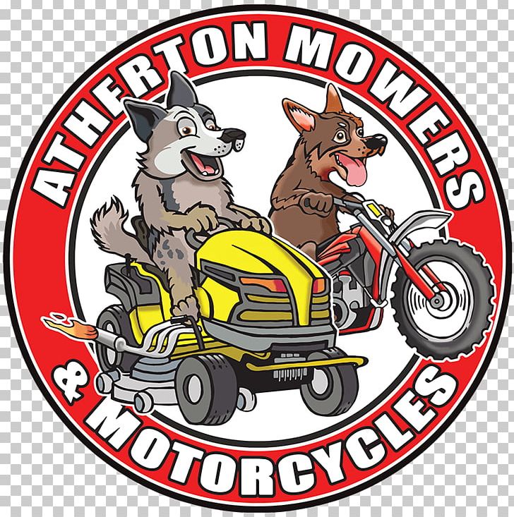 Motor Vehicle Illustration Product Dog PNG, Clipart, Animals, Artwork, Atherton, Canidae, Cartoon Free PNG Download