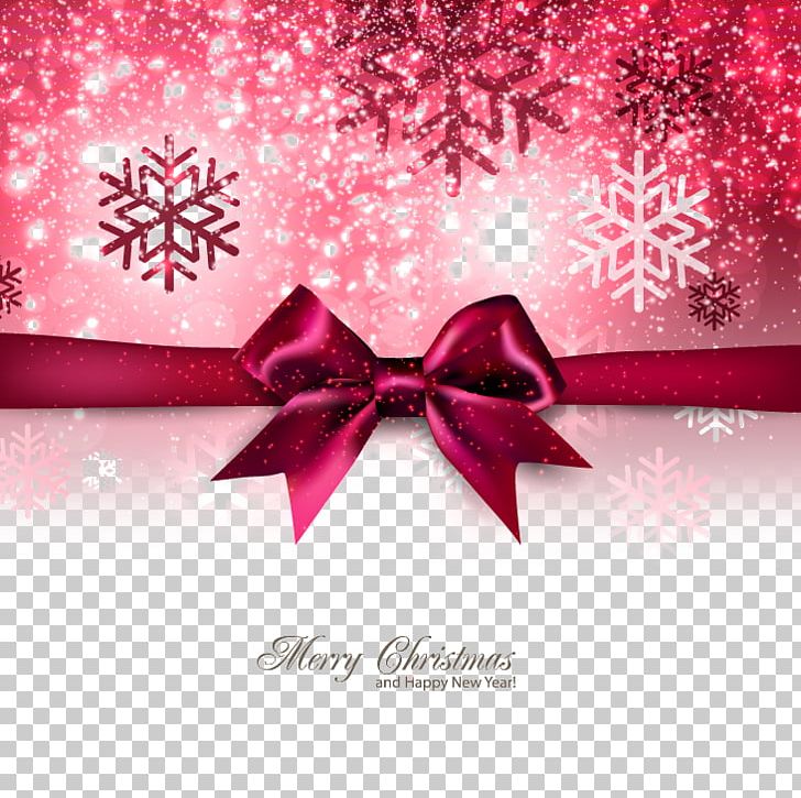 New Years Day Greeting Card Gift New Year Card PNG, Clipart, Birthday Card, Bow, Business Card, Card, Cards Free PNG Download