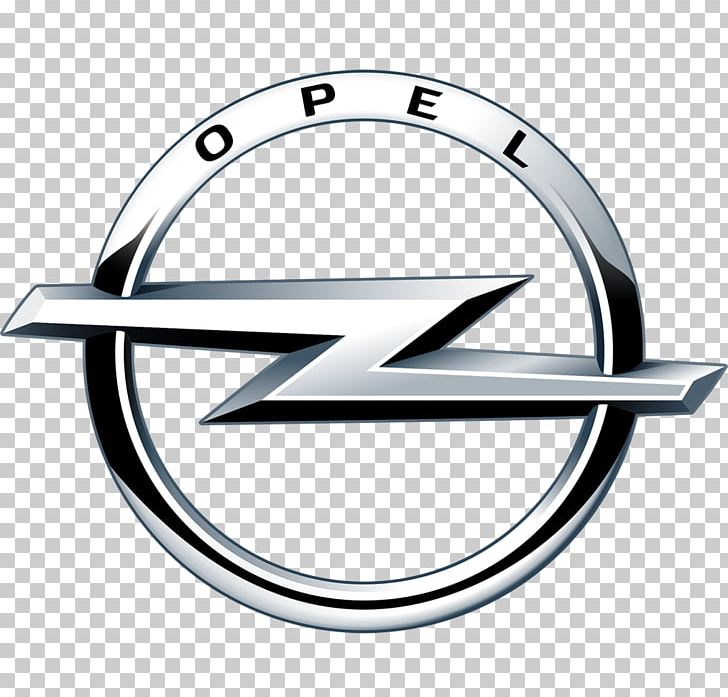 Opel Corsa Car Opel Adam Opel Astra PNG, Clipart, Angle, Body Jewelry, Brand, Car, Cars Free PNG Download