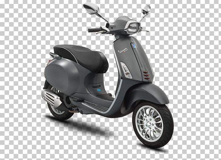 Piaggio Vespa GTS Scooter Vespa Sprint PNG, Clipart, Abs, Antilock Braking System, Cars, Motorcycle, Motorcycle Accessories Free PNG Download