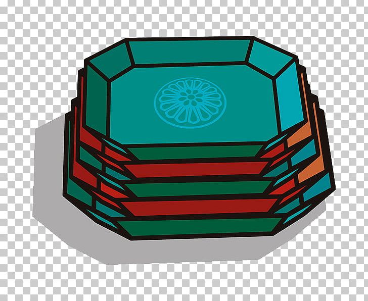 Plate Stack Tray PNG, Clipart, Angle, Animation, Aqua, Coin Stack, Color Free PNG Download