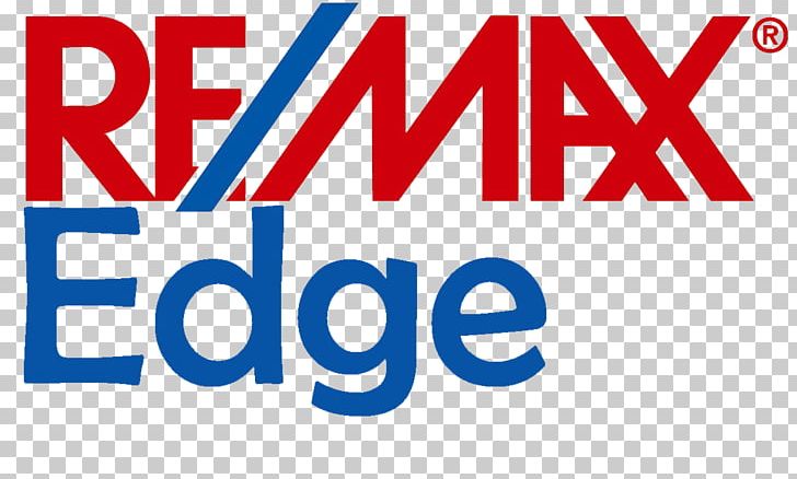 RE/MAX PNG, Clipart, Area, Banner, Brand, Central, Logo Free PNG Download