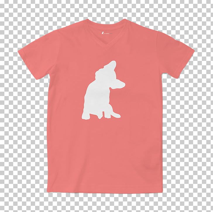 T-shirt French Bulldog Sleeve Monkey D. Luffy Top PNG, Clipart, Brand, Bulldog, Clothing, Fashion, Fictional Character Free PNG Download