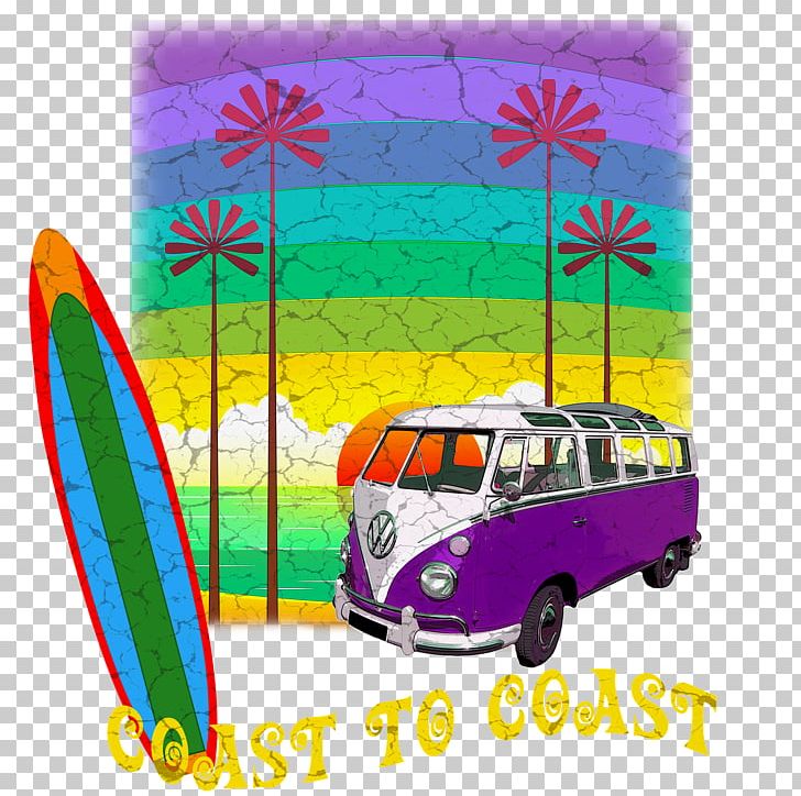 T-shirt Sticker Surfing Car La Ballito 303 PNG, Clipart, Ballito, Camper Van, Campervans, Camping, Car Free PNG Download