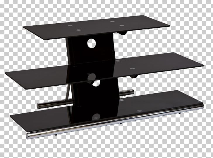 Table Тумба Television Set Furniture PNG, Clipart, Angle, Coffee Tables, Commode, Computer Monitor Accessory, Consumer Electronics Free PNG Download
