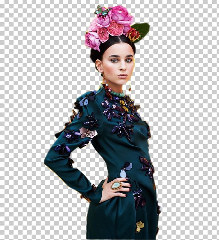 The Art Of Frida Kahlo Fashion Photography PNG, Clipart, Art, Art Of Frida Kahlo, Clothing, Clothing Accessories, Costume Free PNG Download