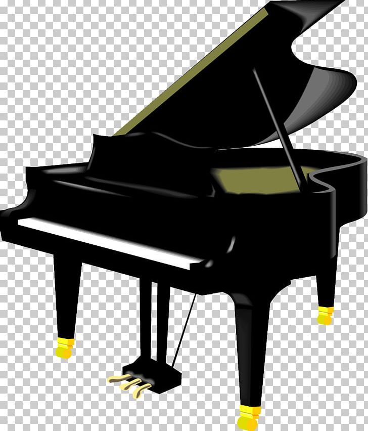 The Piano Lesson Player Piano Musical Instrument Musical Keyboard PNG, Clipart, Black, Black Background, Black Board, Black Border, Black Hair Free PNG Download