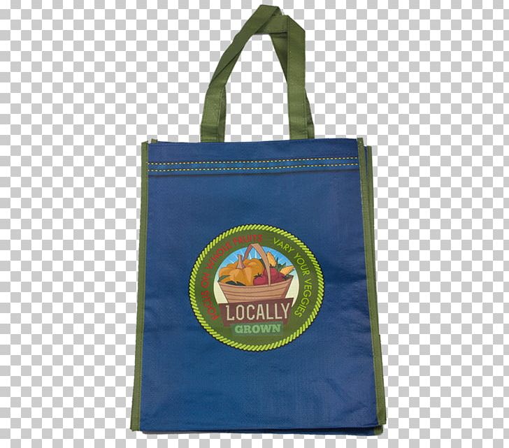 Tote Bag Shopping Bags & Trolleys Messenger Bags PNG, Clipart, Accessories, Bag, Brand, Electric Blue, Handbag Free PNG Download