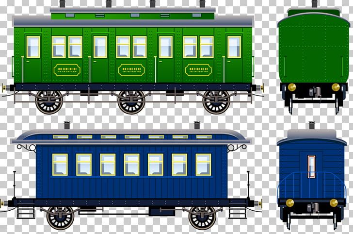 Train Rail Transport Railroad Car Cartoon PNG, Clipart, Blue, Boy, Cargo, Cartoon, Cartoon Character Free PNG Download