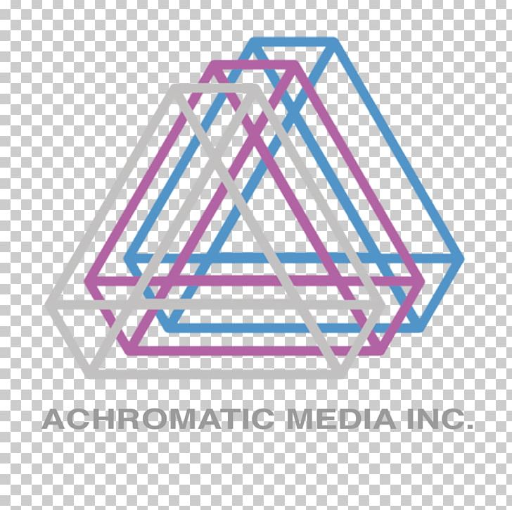Triangle Brand Logo PNG, Clipart, Angle, Area, Art, Brand, Diagram Free PNG Download
