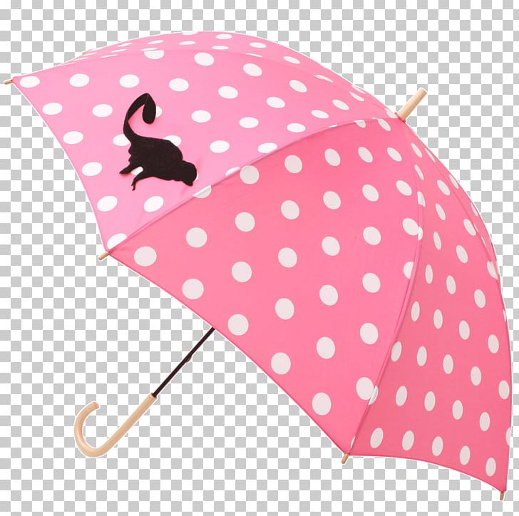 Umbrella Nylon Fashion Light Polka Dot PNG, Clipart, Fashion, Fashion Accessory, Forget You, Light, Lightemitting Diode Free PNG Download