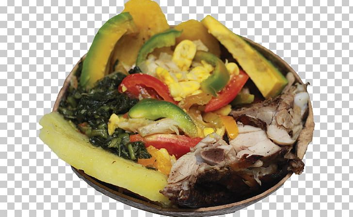 Vegetarian Cuisine Mediterranean Cuisine Recipe Vegetable Food PNG, Clipart, Codfish, Cuisine, Dish, Drummer, Food Free PNG Download