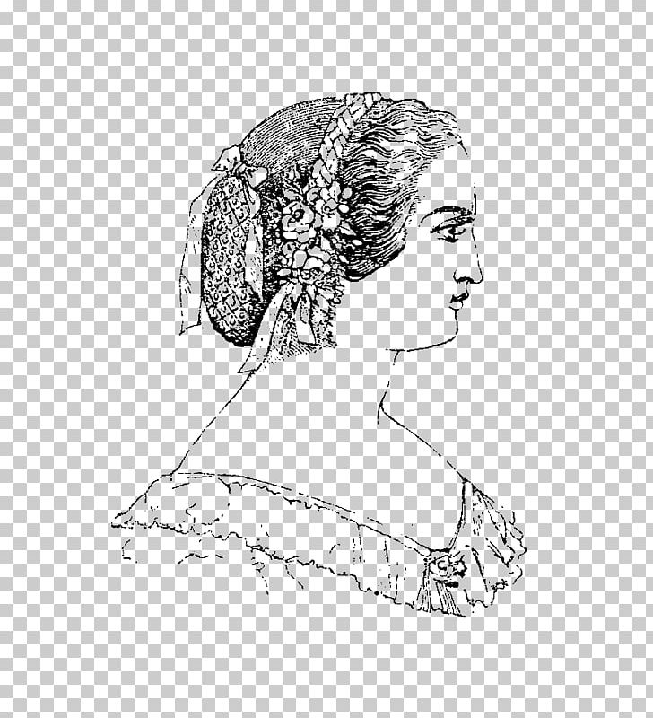 Visual Arts Drawing Line Art Sketch PNG, Clipart, Arm, Art, Artwork, Clothing Accessories, Face Free PNG Download