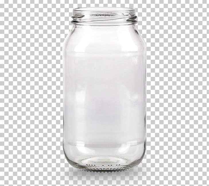 Water Bottles Glass Bottle Mason Jar Lid PNG, Clipart, Bottle, Drinkware, Food Storage, Food Storage Containers, Glass Free PNG Download