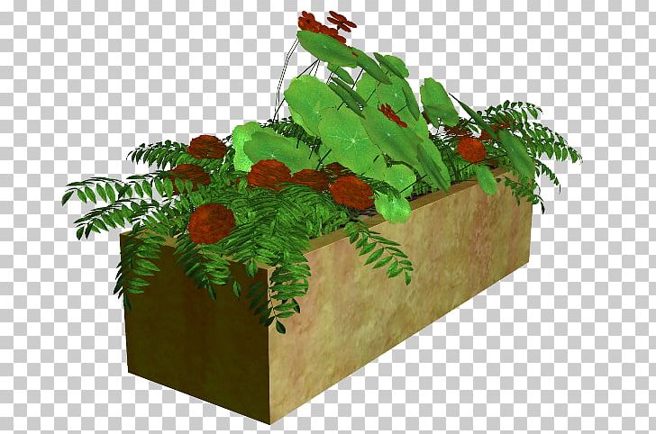 Watercolor Painting Plant Flowerpot PNG, Clipart, Albom, Art, Body Painting, Flower, Flowerpot Free PNG Download