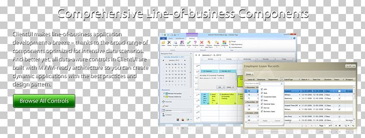 Web Page Service Organization Line PNG, Clipart, Application Programming Interface, Area, Brand, Line, Operating System Free PNG Download