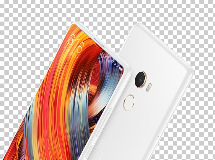 Xiaomi Mi4 Xiaomi Mi MIX 2 Xiaomi Mi Note Xiaomi Mi 5 PNG, Clipart, Adreno, Display Device, Electronic Device, Electronics, Gadget Free PNG Download
