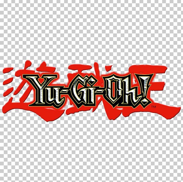 Yu-Gi-Oh! Power Of Chaos: Yugi The Destiny Yu-Gi-Oh! The Sacred Cards Yugi Mutou Bakura PNG, Clipart, Brand, Card Game, Duelist, Game, Geek Free PNG Download