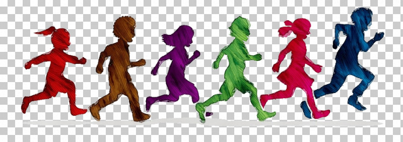 Joint Human Meter Line Recreation PNG, Clipart, Behavior, Biology, Human, Human Biology, Human Skeleton Free PNG Download