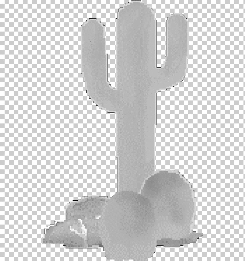 Cactus PNG, Clipart, Cactus, Cross, Plant Free PNG Download