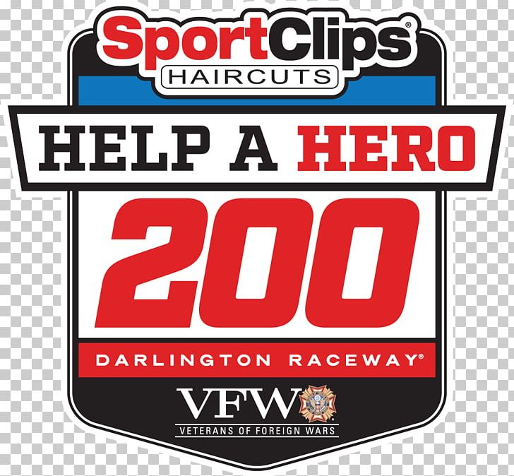 2017 NASCAR Xfinity Series Darlington Raceway LLC Bojangles' Southern 500 2017 Sport Clips Haircuts VFW 200 PNG, Clipart,  Free PNG Download