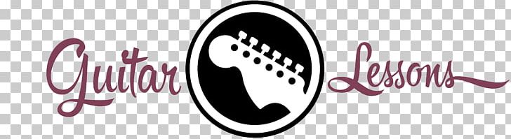 Acoustic Guitar Lesson Pitch Michael Classical Guitar PNG, Clipart, Acoustic Guitar, Brand, Calligraphy, Classical Guitar, Guitar Free PNG Download