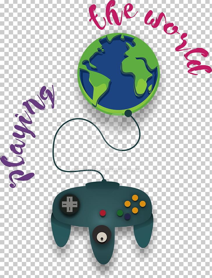 All Xbox Accessory Game Controllers Joystick PNG, Clipart, All Xbox Accessory, Art, Emotion, Fleeting, Game Controller Free PNG Download