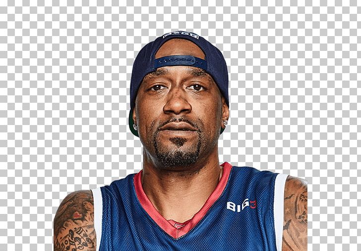 Allen Iverson Ghost Ballers BIG3 3's Company Ball Hogs PNG, Clipart,  Free PNG Download