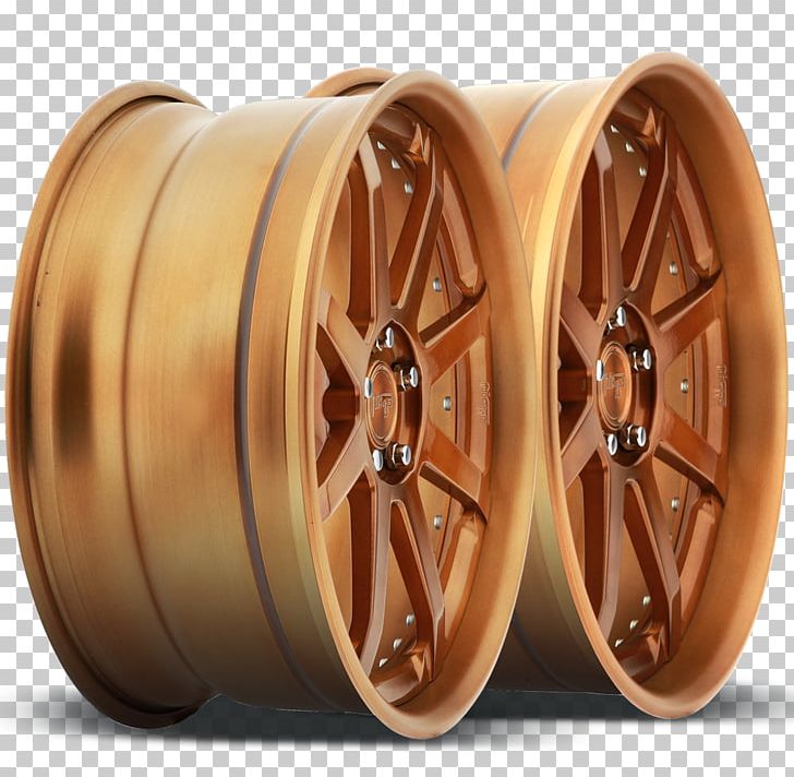 Alloy Wheel Spoke Product Design Copper PNG, Clipart, Alloy, Alloy Wheel, Automotive Wheel System, Bronze Vector, Copper Free PNG Download