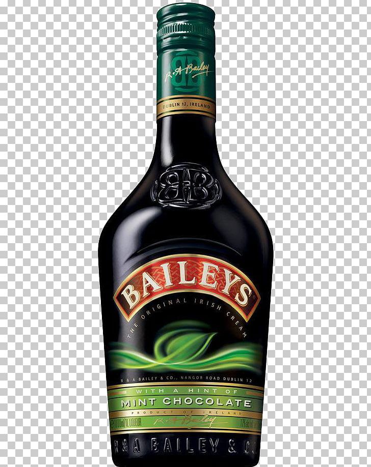 Baileys Irish Cream Cream Liqueur Irish Coffee PNG, Clipart,  Free PNG Download