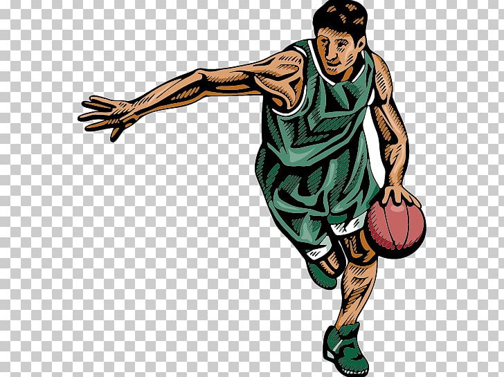 Basketball Photography Illustration PNG, Clipart, Arm, Basketball Ball, Basketball Court, Basketball Logo, Basketball Uniform Free PNG Download