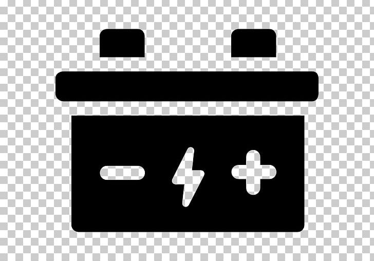 Battery Charger Car Jump Start Computer Icons PNG, Clipart, Automotive Battery, Battery, Battery Charger, Black And White, Brand Free PNG Download