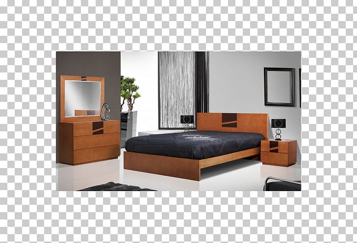 Bedside Tables Bedroom Mattress Furniture PNG, Clipart, Angle, Bed, Bed Base, Bed Frame, Bedroom Free PNG Download
