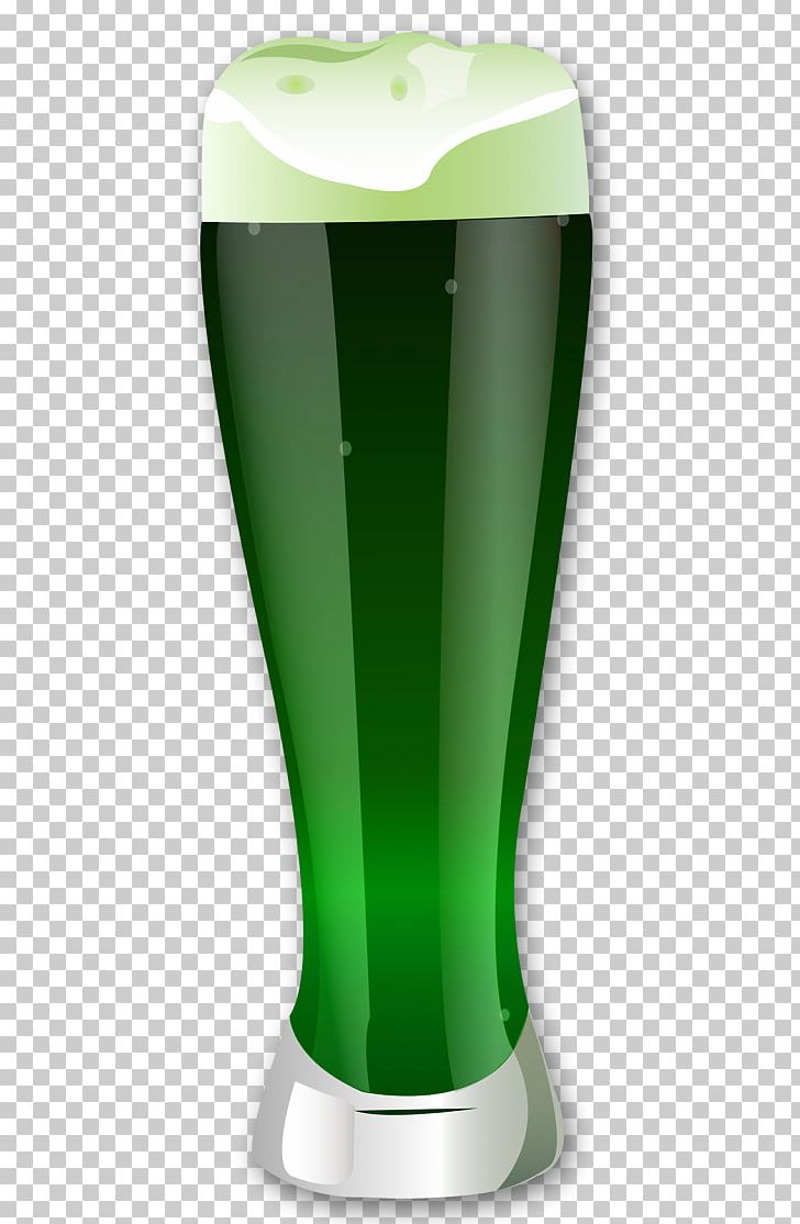 Beer Saint Patrick's Day PNG, Clipart, Beer, Beer Glass, Desktop Wallpaper, Drinkware, Free Content Free PNG Download