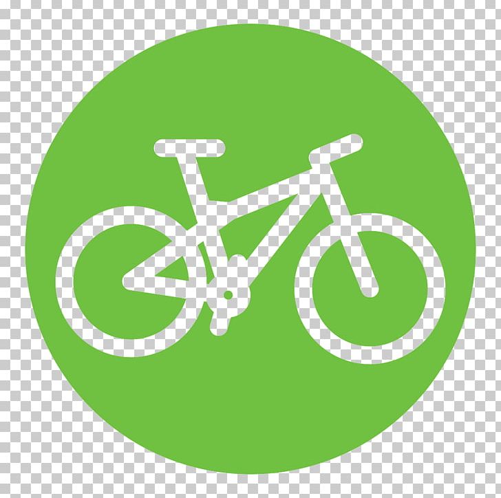 Bicycle Graphics Mountain Bike Cycling PNG, Clipart, Area, Bicycle, Bicycle Shop, Brand, Circle Free PNG Download