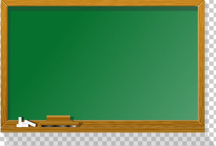 Blackboard Bulletin Board Whiteboard Green PNG, Clipart, Angle, Area, Art White, Blackboard, Board Of Education Free PNG Download