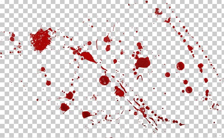 Bloodstain Pattern Analysis Forensic Science Blood Theme Circulatory System PNG, Clipart, Blood, Bloodstain Pattern Analysis, Blood Theme, Circulatory System, Closeup Free PNG Download