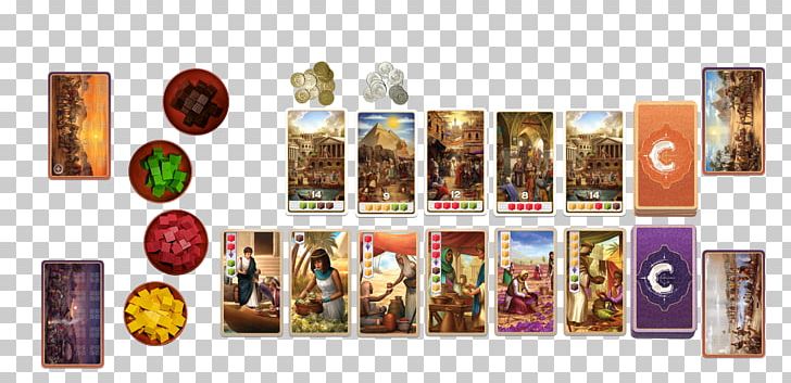 Board Game Century: Spice Road Game Market PNG, Clipart, Abacusspiele, Board Game, Brand, Caravan, Card Game Free PNG Download
