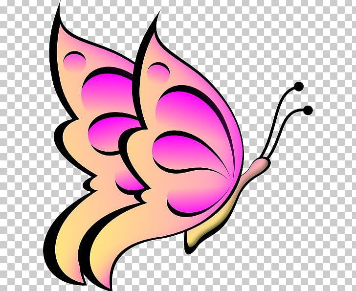 Butterfly PNG, Clipart, Animals, Art, Artwork, Butterfly, Download Free PNG Download