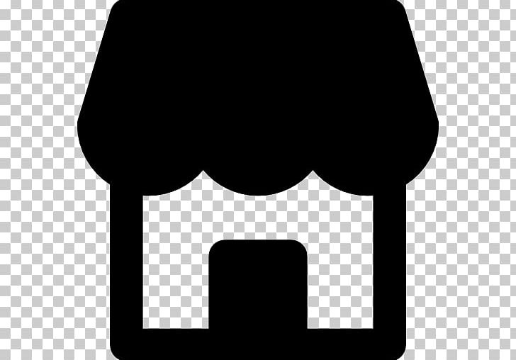 Cafe Restaurant Computer Icons PNG, Clipart, Apartment, Bar, Black, Black And White, Cafe Free PNG Download