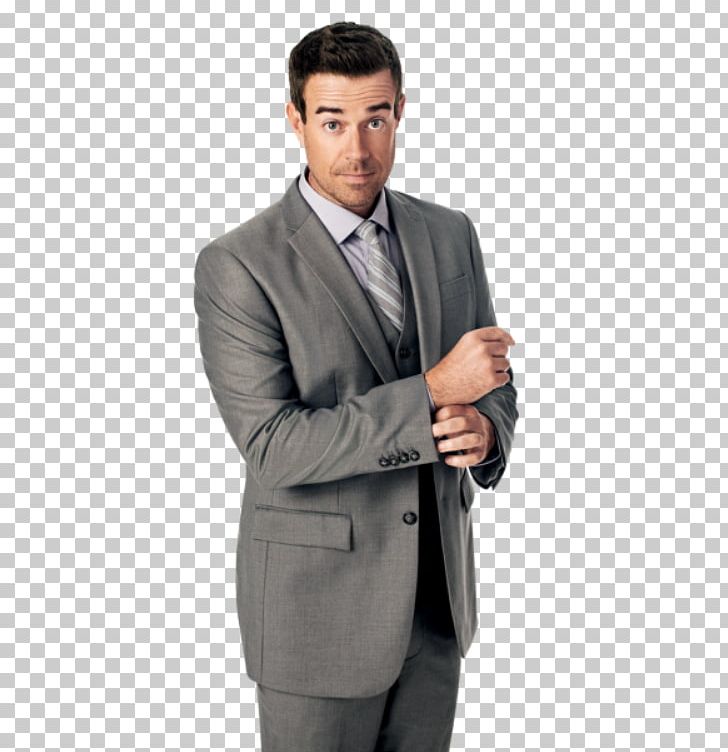 Carson Daly The Voice Tuxedo Broadcaster MTV PNG, Clipart, Broadcaster, Business, Business Executive, Businessperson, Carson Free PNG Download
