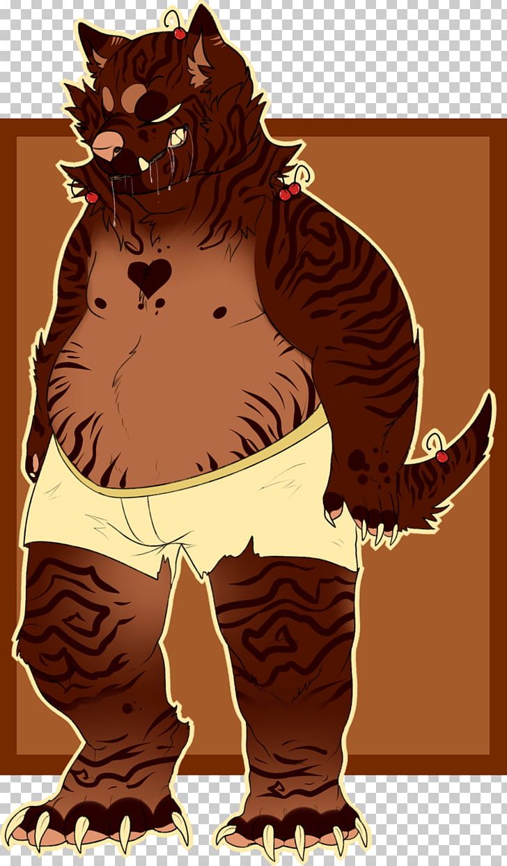 Cat Tiger Lion Cartoon PNG, Clipart, Animals, Art, Big Bad Wolf, Big Cats, Carnivoran Free PNG Download