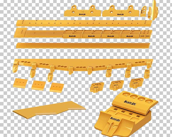 Caterpillar Inc. Bucket Blade John Deere Excavator PNG, Clipart, Angle, Blade, Brand, Bucket, Bulldozer Free PNG Download