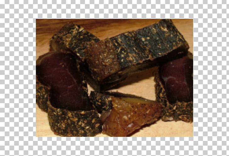 Cecina South African Cuisine Biltong Meat PNG, Clipart, African Cuisine, Beef, Biltong, Cecina, Chocolate Free PNG Download
